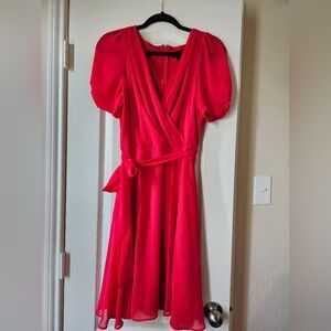 DKNY Dress